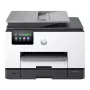 HP OfficeJet Pro 9132e bezdrôtová All-in-One farebná tlačiareň, Instant Ink; obojstranná tlač
