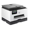 HP OfficeJet Pro 9132e bezdrôtová All-in-One farebná tlačiareň, Instant Ink; obojstranná tlač