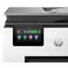 HP OfficeJet Pro 9132e bezdrôtová All-in-One farebná tlačiareň, Instant Ink; obojstranná tlač
