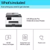 HP OfficeJet Pro 9132e bezdrôtová All-in-One farebná tlačiareň, Instant Ink; obojstranná tlač