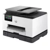 HP OfficeJet Pro 9132e bezdrôtová All-in-One farebná tlačiareň, Instant Ink; obojstranná tlač