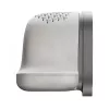 Smart kamera POLY Studio E70 20 MP 4K Ultra HD biela