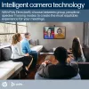 Smart kamera POLY Studio E70 20 MP 4K Ultra HD biela