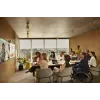 Smart kamera POLY Studio E70 20 MP 4K Ultra HD biela