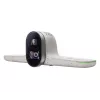 Smart kamera POLY Studio E70 20 MP 4K Ultra HD biela