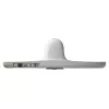 Smart kamera POLY Studio E70 20 MP 4K Ultra HD biela