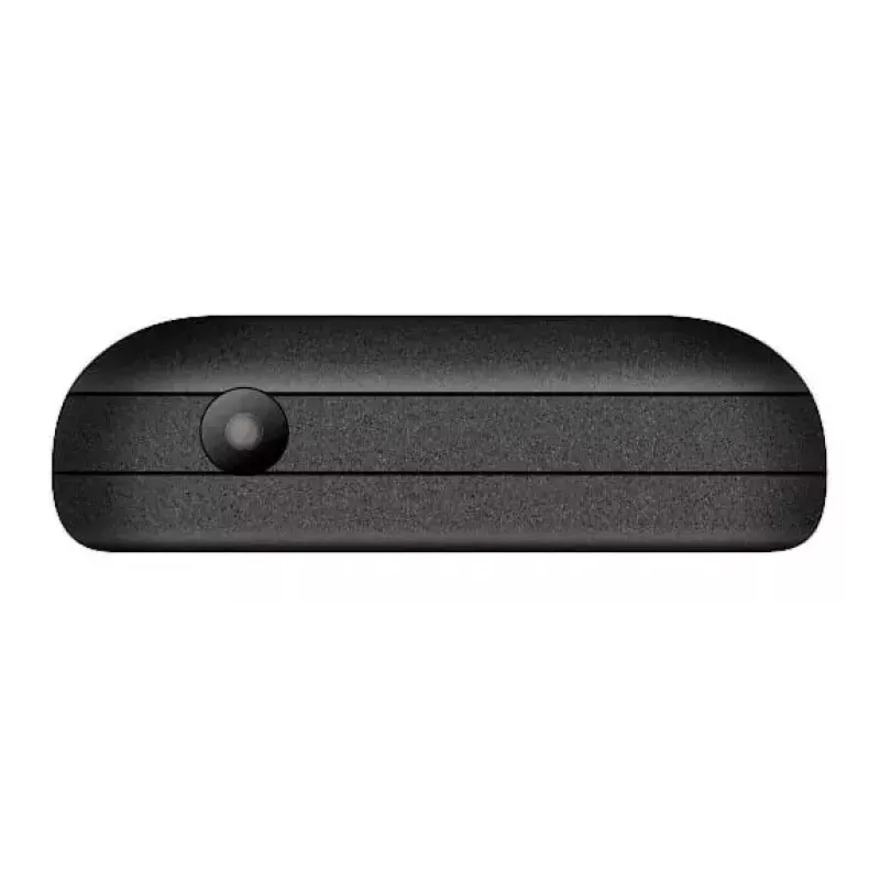 Mobilný telefón Maxcom MM 718 4G