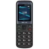 Mobilný telefón Maxcom MM 718 4G