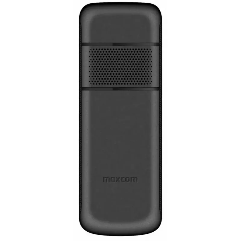 Mobilný telefón Maxcom MM 718 4G