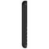 Mobilný telefón Maxcom MM 718 4G