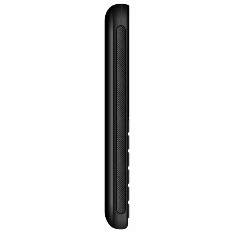Mobilný telefón Maxcom MM 718 4G