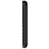 Mobilný telefón Maxcom MM 718 4G