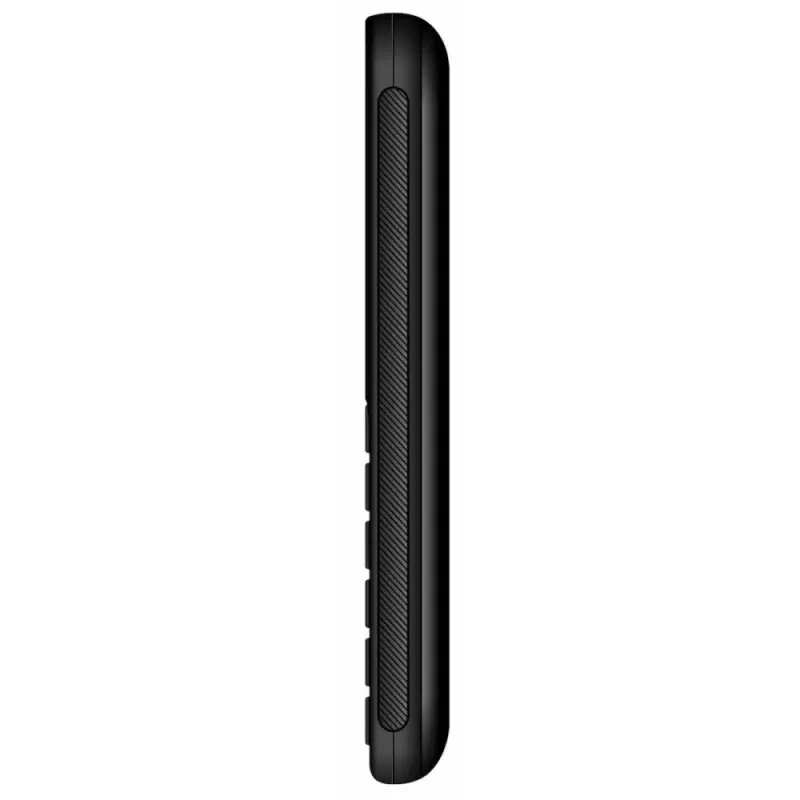 Mobilný telefón Maxcom MM 718 4G