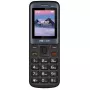 Mobilný telefón Maxcom MM 718 4G