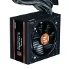 Zalman GigaMax III napájací zdroj 650 W ATX čierny