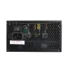 Zalman GigaMax III napájací zdroj 650 W ATX čierny