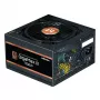 Zalman GigaMax III napájací zdroj 750 W ATX čierny