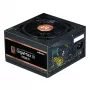 Zalman GigaMax III napájací zdroj 850 W ATX čierny