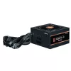 Zalman GigaMax III napájací zdroj 850 W ATX čierny