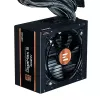 Zalman GigaMax III napájací zdroj 850 W ATX čierny