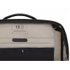 Lenovo ThinkPad Professional 16-palcová Topload Gen 2 40,6 cm (16 palcov) taška Toploader čierna
