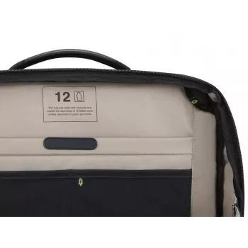 Lenovo ThinkPad Professional 16-palcová Topload Gen 2 40,6 cm (16 palcov) taška Toploader čierna