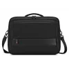 Lenovo ThinkPad Professional 16-palcová Topload Gen 2 40,6 cm (16 palcov) taška Toploader čierna