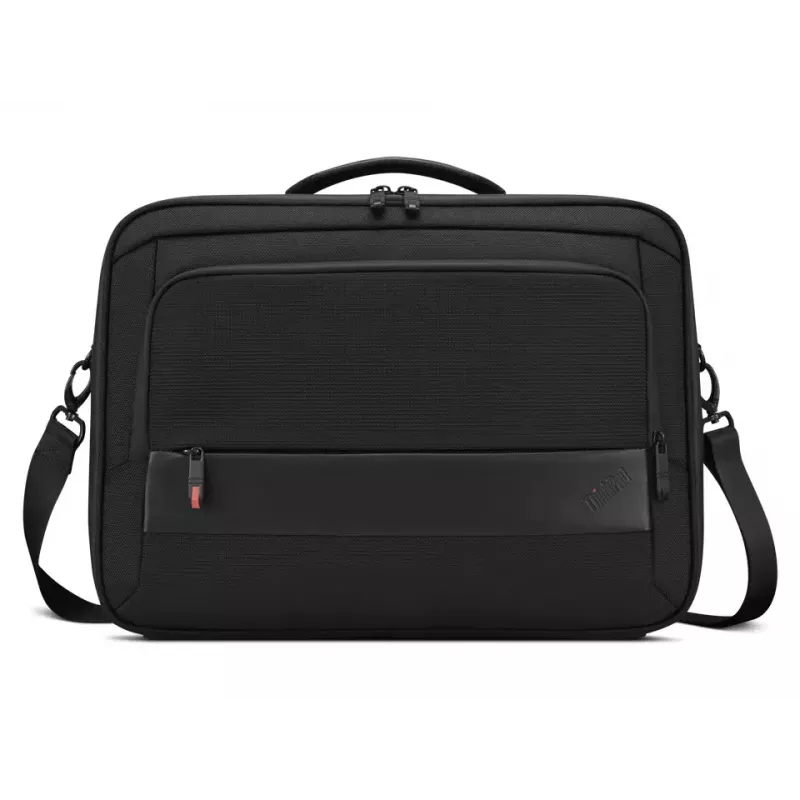 Lenovo ThinkPad Professional 16-palcová Topload Gen 2 40,6 cm (16 palcov) taška Toploader čierna