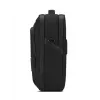 Lenovo ThinkPad Professional 16-palcová Topload Gen 2 40,6 cm (16 palcov) taška Toploader čierna