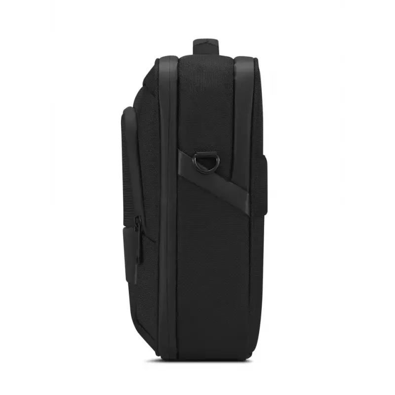 Lenovo ThinkPad Professional 16-palcová Topload Gen 2 40,6 cm (16 palcov) taška Toploader čierna