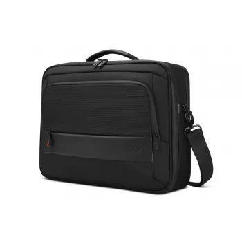 Lenovo ThinkPad Professional 16-palcová Topload Gen 2 40,6 cm (16 palcov) taška Toploader čierna