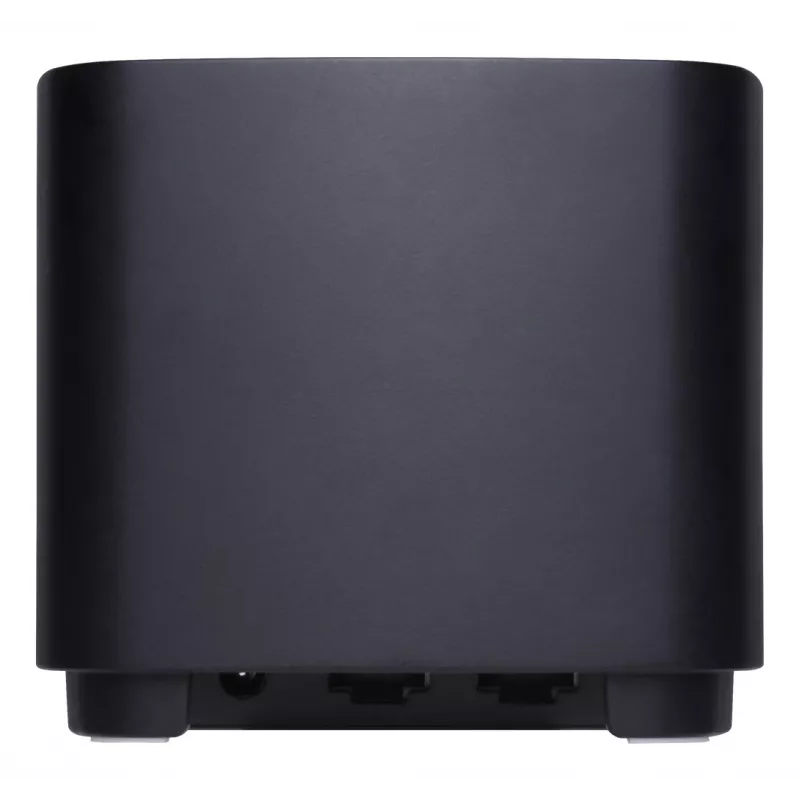 ASUS ZenWiFi XD4 Plus (B-1-PK) Dual-band (2,4 GHz / 5 GHz) Wi-Fi 6 (802.11ax) čierna 2 Intern