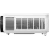 ViewSonic PX704HD dátový projektor štandardný projektor 4000 ANSI lumenov DMD 1080p (1920x1080) biely