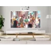 ViewSonic PX704HD dátový projektor štandardný projektor 4000 ANSI lumenov DMD 1080p (1920x1080) biely