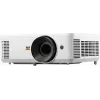 ViewSonic PX704HD dátový projektor štandardný projektor 4000 ANSI lumenov DMD 1080p (1920x1080) biely