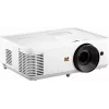 ViewSonic PX704HD dátový projektor štandardný projektor 4000 ANSI lumenov DMD 1080p (1920x1080) biely