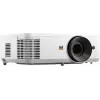 ViewSonic PX704HD dátový projektor štandardný projektor 4000 ANSI lumenov DMD 1080p (1920x1080) biely