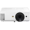 ViewSonic PX704HD dátový projektor štandardný projektor 4000 ANSI lumenov DMD 1080p (1920x1080) biely