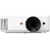 ViewSonic PX704HD dátový projektor štandardný projektor 4000 ANSI lumenov DMD 1080p (1920x1080) biely