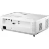 ViewSonic PX704HD dátový projektor štandardný projektor 4000 ANSI lumenov DMD 1080p (1920x1080) biely