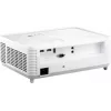 ViewSonic PX704HD dátový projektor štandardný projektor 4000 ANSI lumenov DMD 1080p (1920x1080) biely