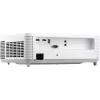ViewSonic PX704HD dátový projektor štandardný projektor 4000 ANSI lumenov DMD 1080p (1920x1080) biely
