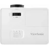 ViewSonic PX704HD dátový projektor štandardný projektor 4000 ANSI lumenov DMD 1080p (1920x1080) biely