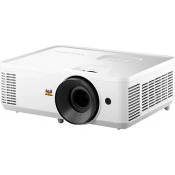 ViewSonic PX704HD dátový projektor štandardný projektor 4000 ANSI lumenov DMD 1080p (1920x1080) biela