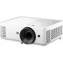 ViewSonic PX704HD dátový projektor štandardný projektor 4000 ANSI lumenov DMD 1080p (1920x1080) biely