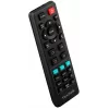 Viewsonic PA700S dátový projektor štandardný projektor 4500 ANSI lumenov SVGA (800x600) biely
