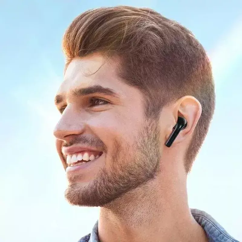 Slúchadlá Awei T1 Pro