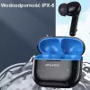 Slúchadlá Awei T1 Pro