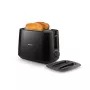 Philips Daily Collection HD2582/90 Toaster 8 2 plátky 830 W