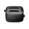 Philips Daily Collection HD2582/90 Toaster 8 2 plátky 830 W
